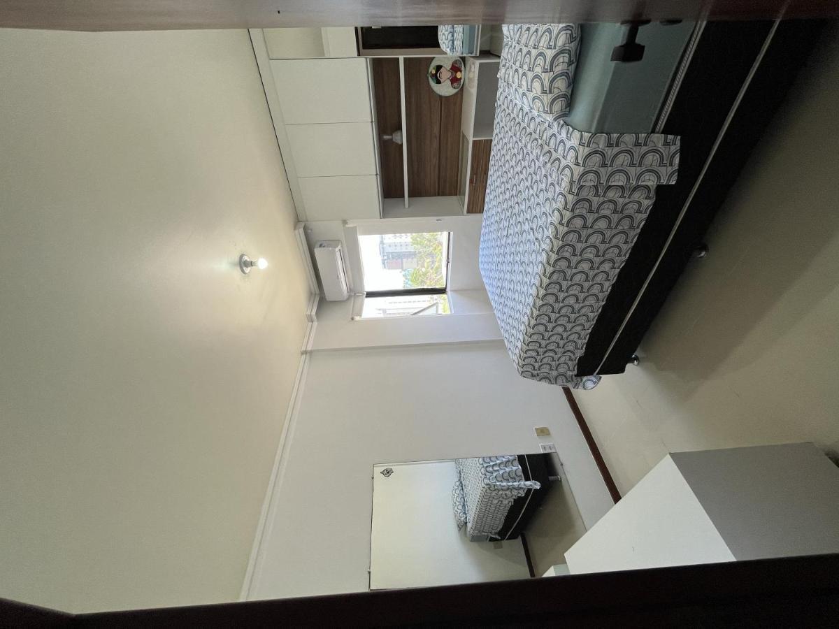 Apartamento Apto 2 Quadras Da Maceió