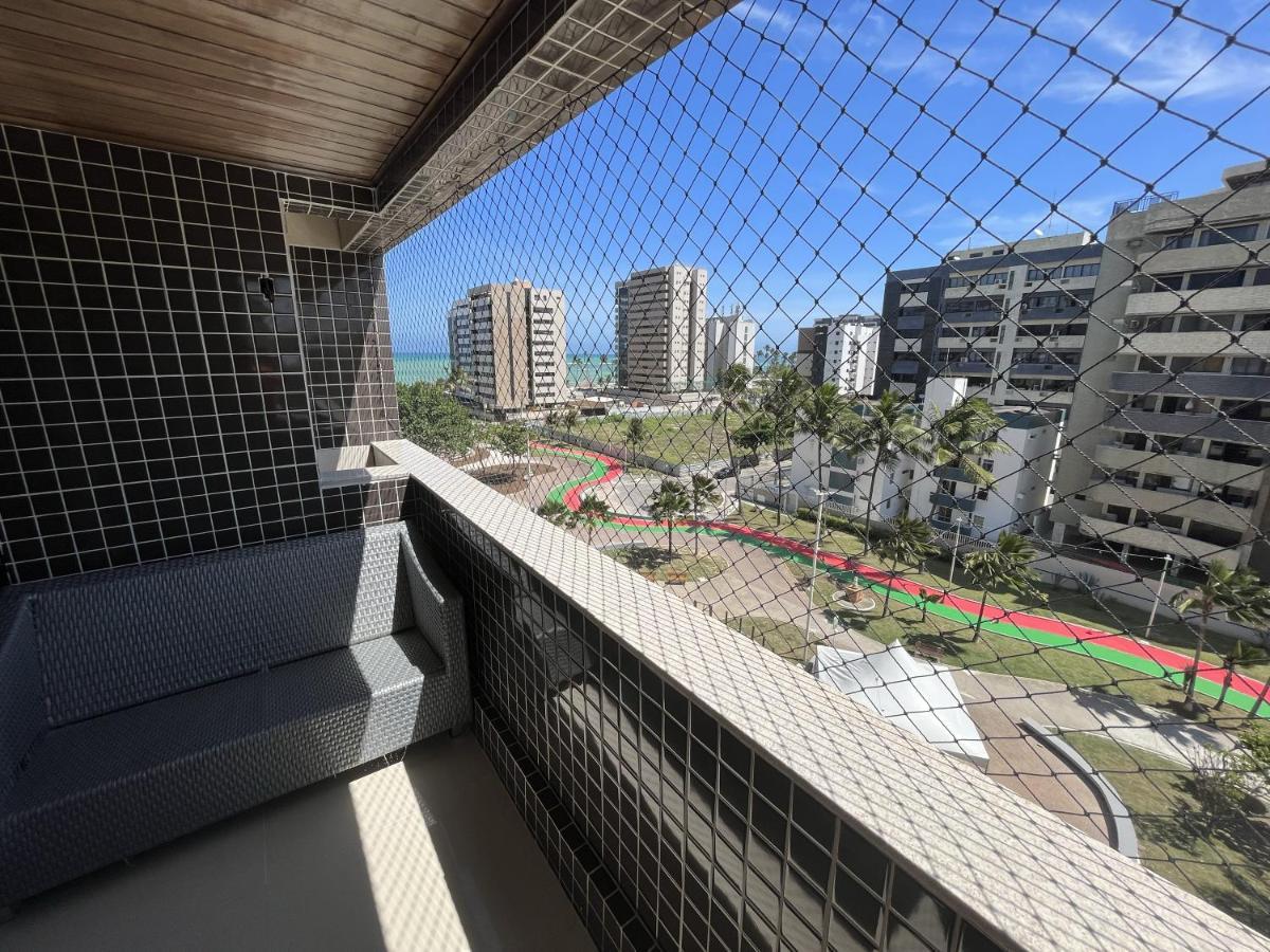 Apartamento Apto 2 Quadras Da *